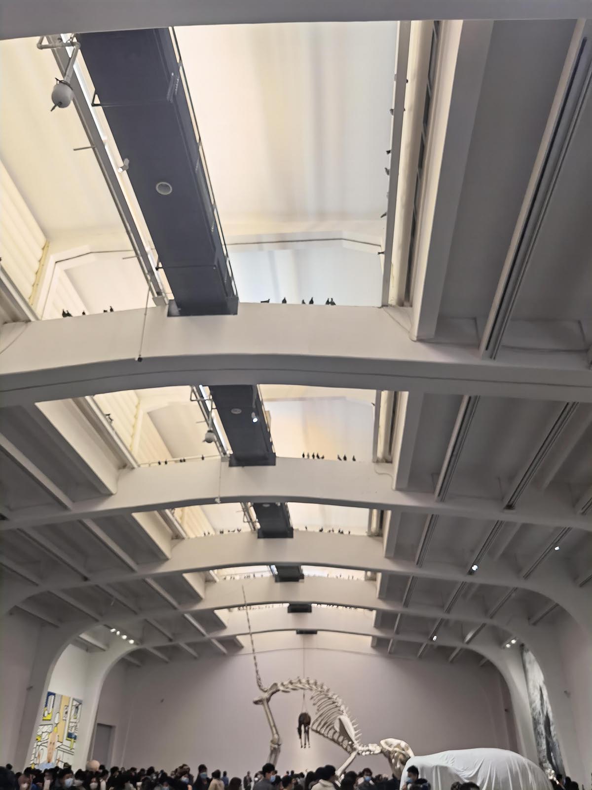 images/art/2021-12-19 莫瑞吉奥卡特兰 最后的审判/23.jpg